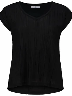 Hailys SS P TP JU44NO Top