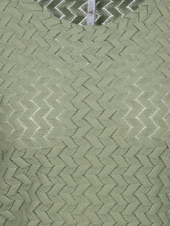 Hailys SS P TP SA44DY Strickshirt