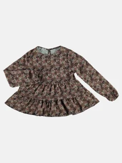 Hailys Teens MANA Blusenshirt