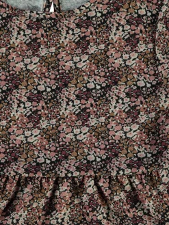 Hailys Teens MANA Blusenshirt