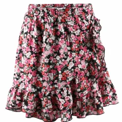 Hailys Teens KI44RA Rock