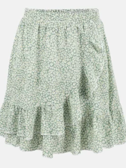 Hailys Teens KI44RA Rock