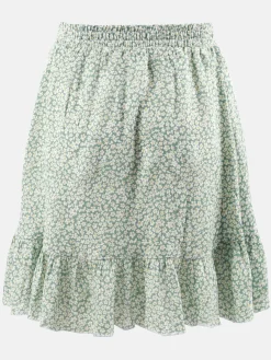 Hailys Teens KI44RA Rock