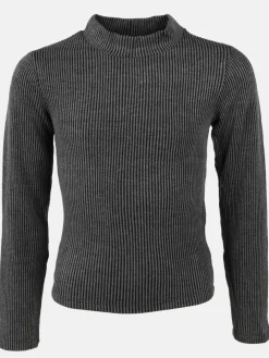 Hailys Teens T LS P TP NI44NA Ripprolli