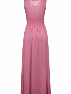 Hailys TI44NKA Maxikleid