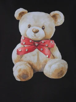 Hailys TP OL44IVIA Shirt