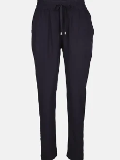 Hailys TR RI44CK Sommerhose