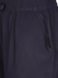 Hailys TR RI44CK Sommerhose