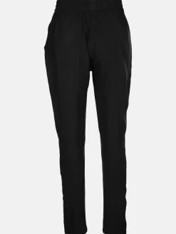 Hailys TR RI44CK Sommerhose