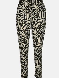 Hailys TR RI44CK Sommerhose