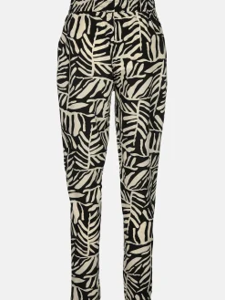 Hailys TR RI44CK Sommerhose