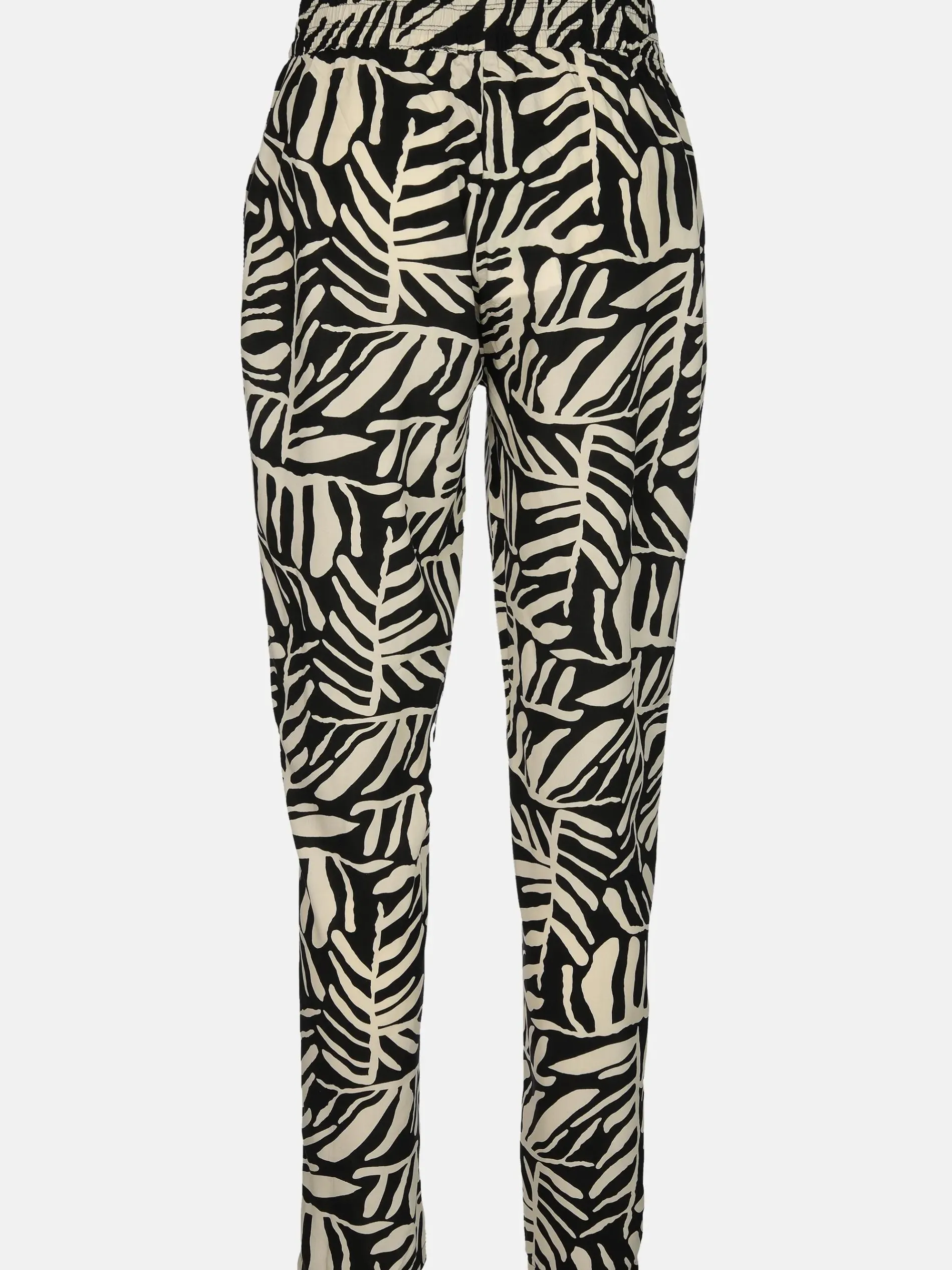 Hailys TR RI44CK Sommerhose