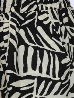 Hailys TR RI44CK Sommerhose