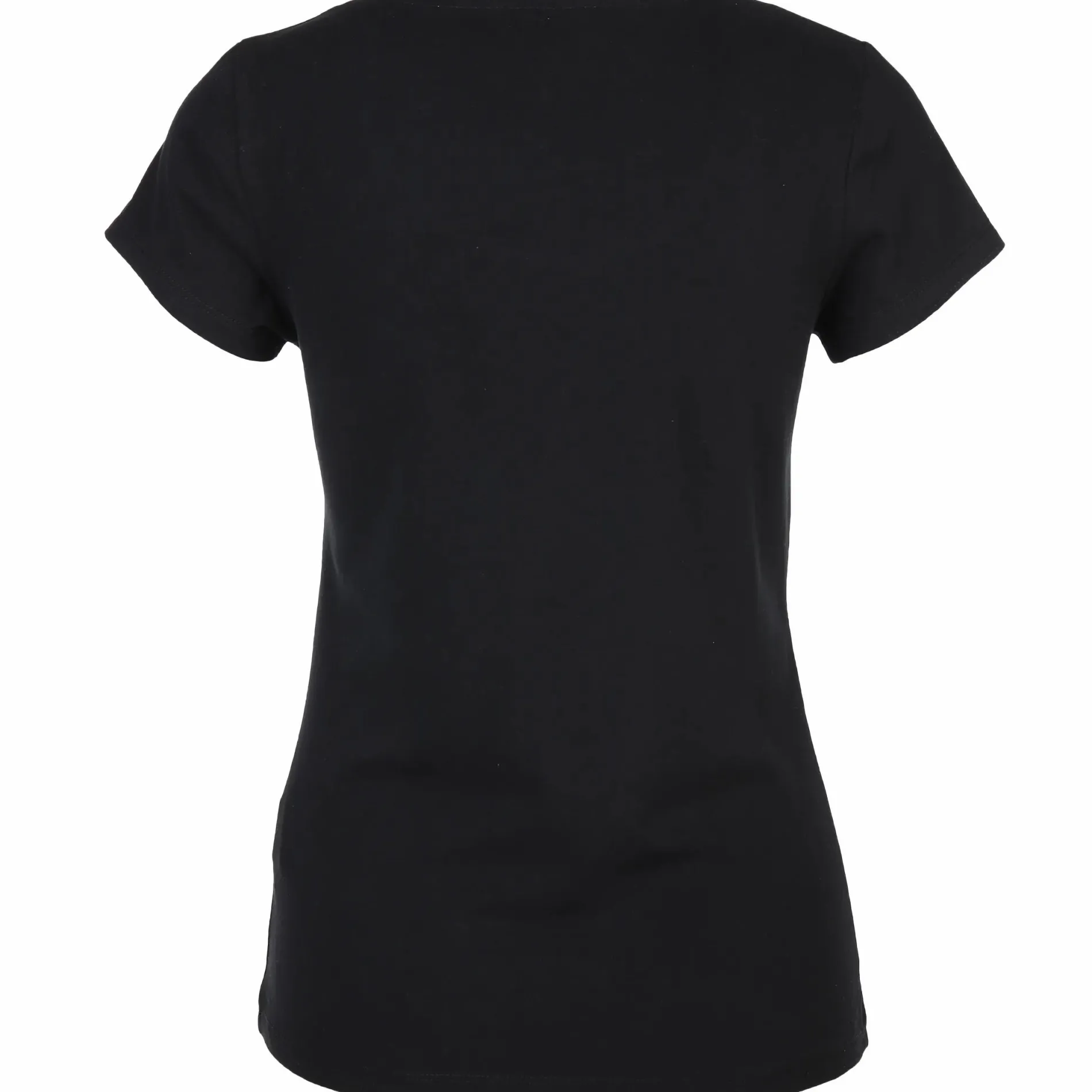 Hailys Trachtenshirt mit Ziersteinchen