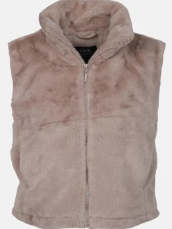 Hailys VT FI44LU Strickweste