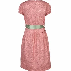 Hailys WI44LMA Dirndl