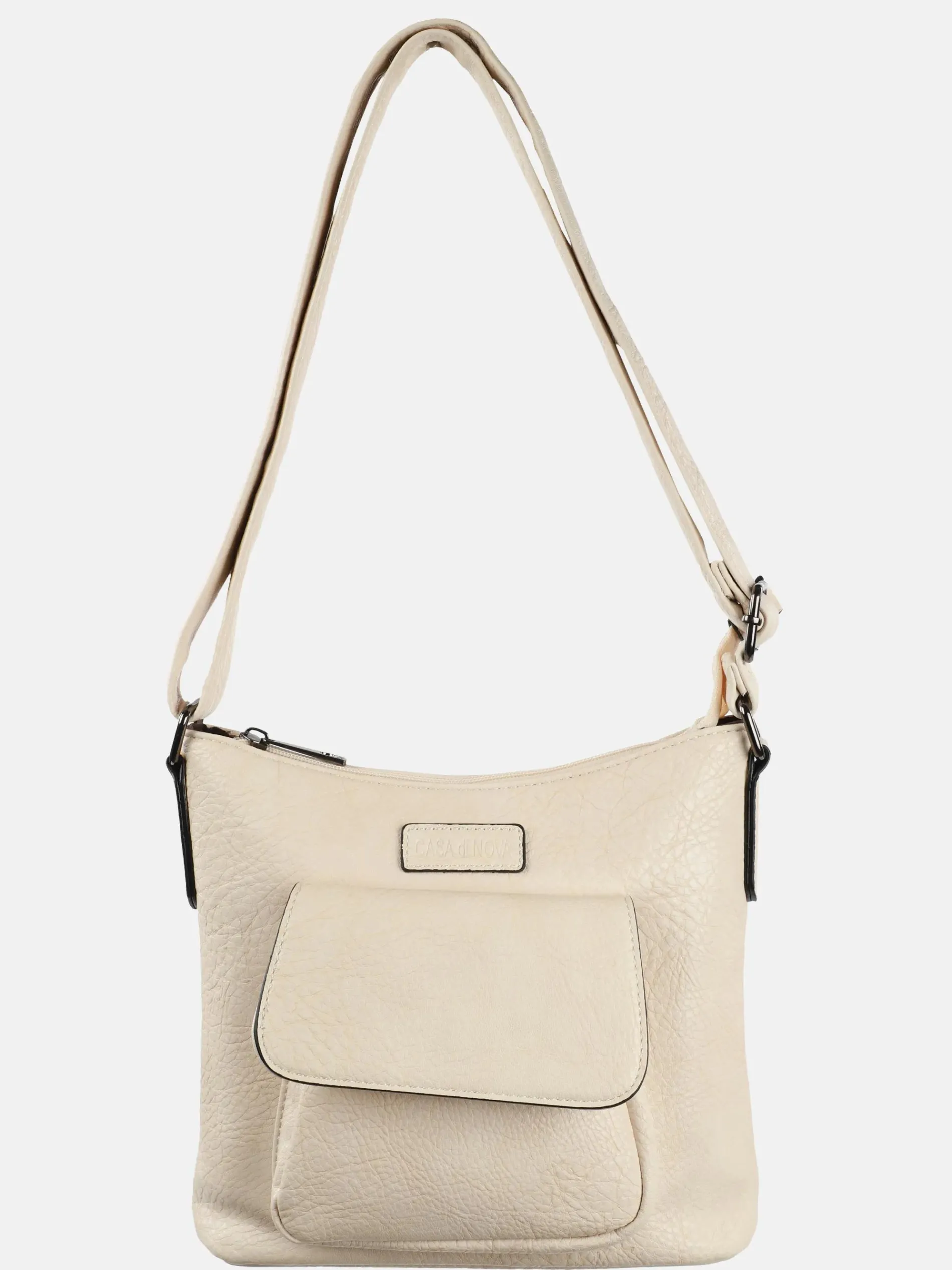 Handtasche mit Umhängegurt