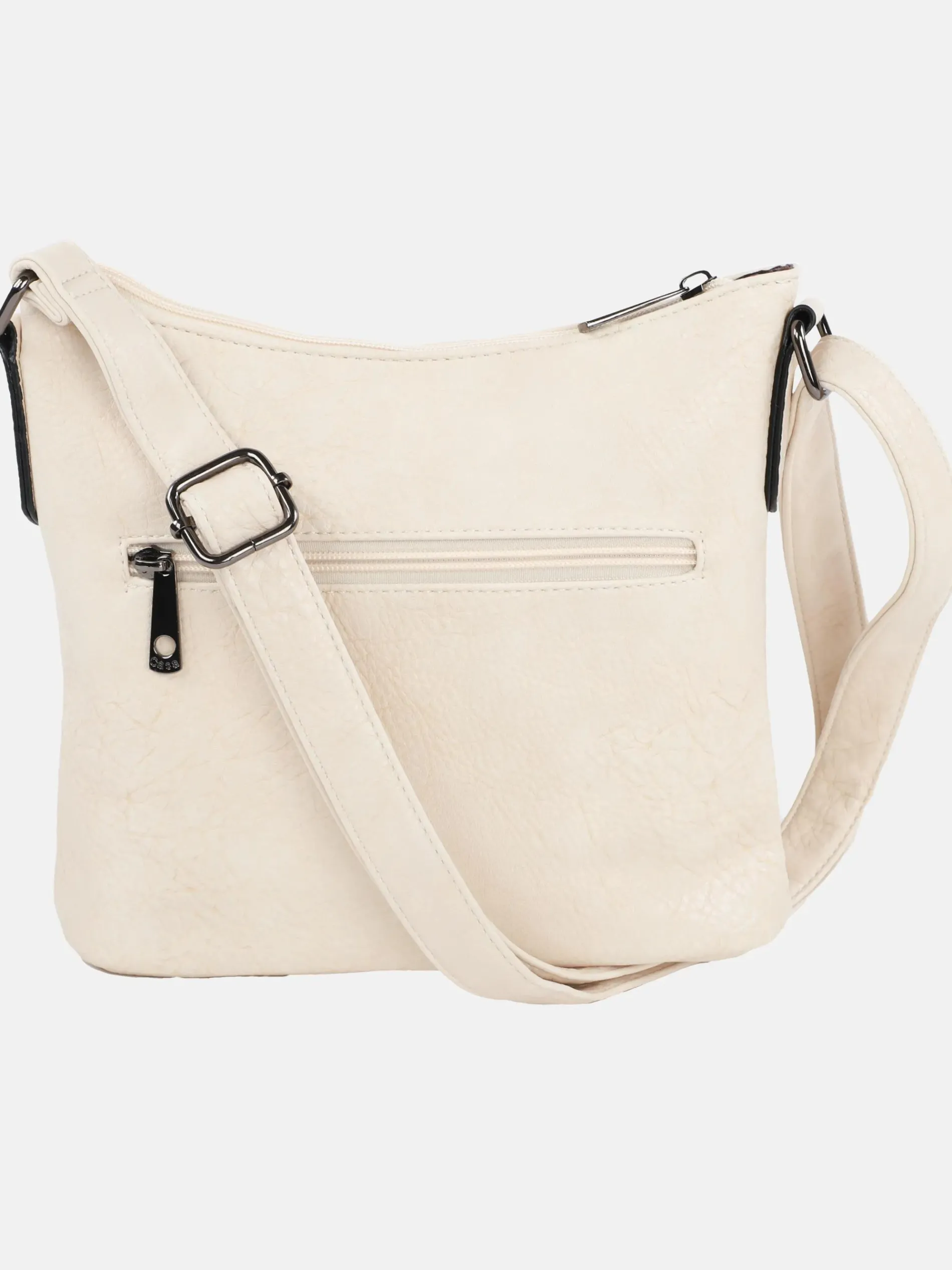 Handtasche mit Umhängegurt