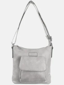 Handtasche mit Umhängegurt