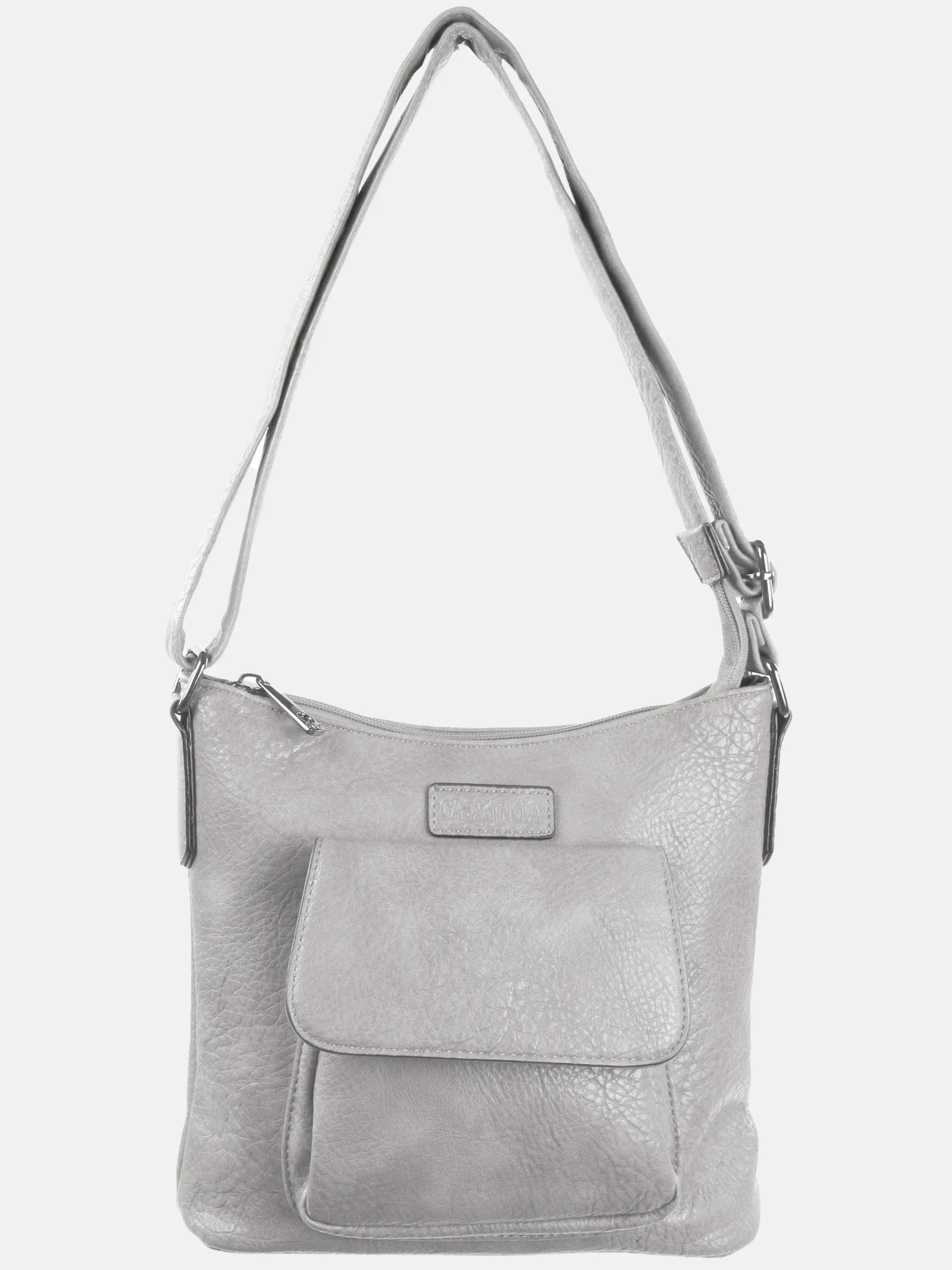 Handtasche mit Umhängegurt