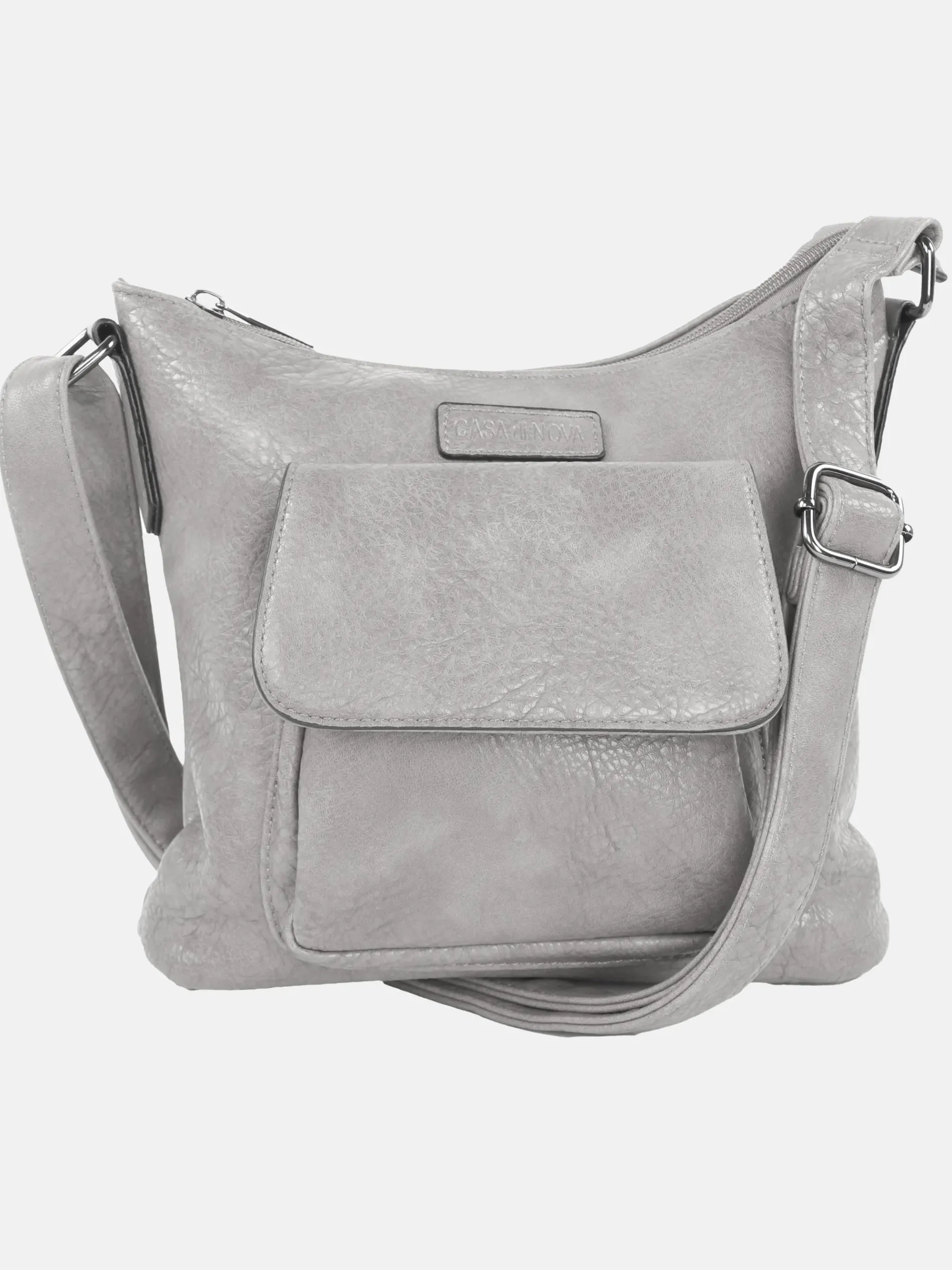 Handtasche mit Umhängegurt