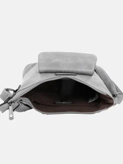 Handtasche mit Umhängegurt