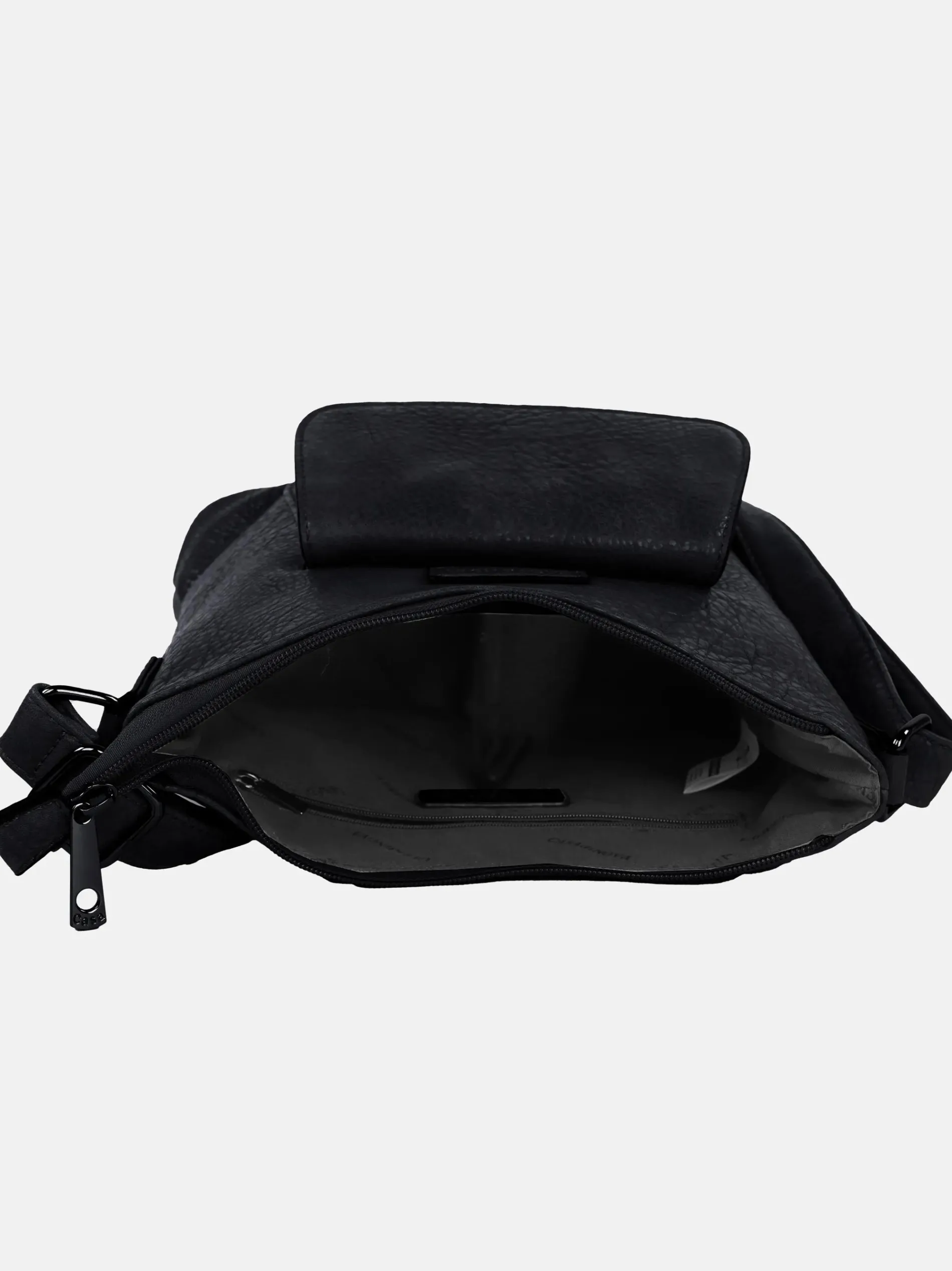 Handtasche mit Umhängegurt