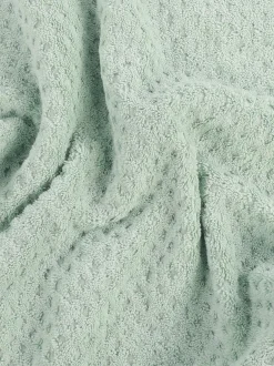 Handtuch Harmony, 50x100cm