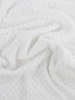 Handtuch Harmony, 50x100cm