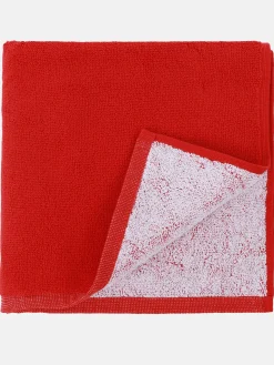 Handtuch Puma, 50x100cm