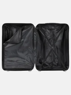 Hartschalenkoffer Avalon, 67x45x25cm