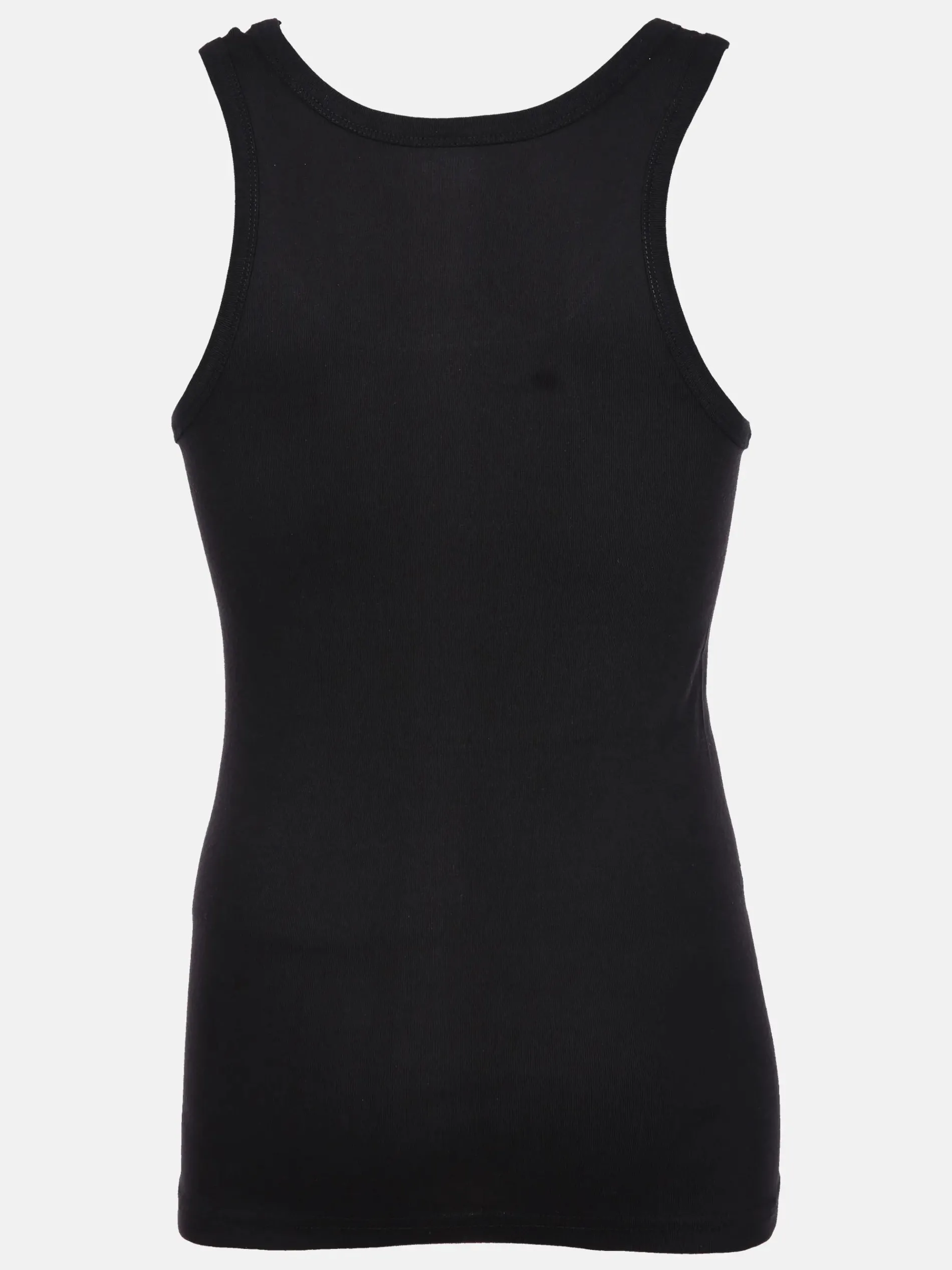 Herren Achselhemd im 2er Pack