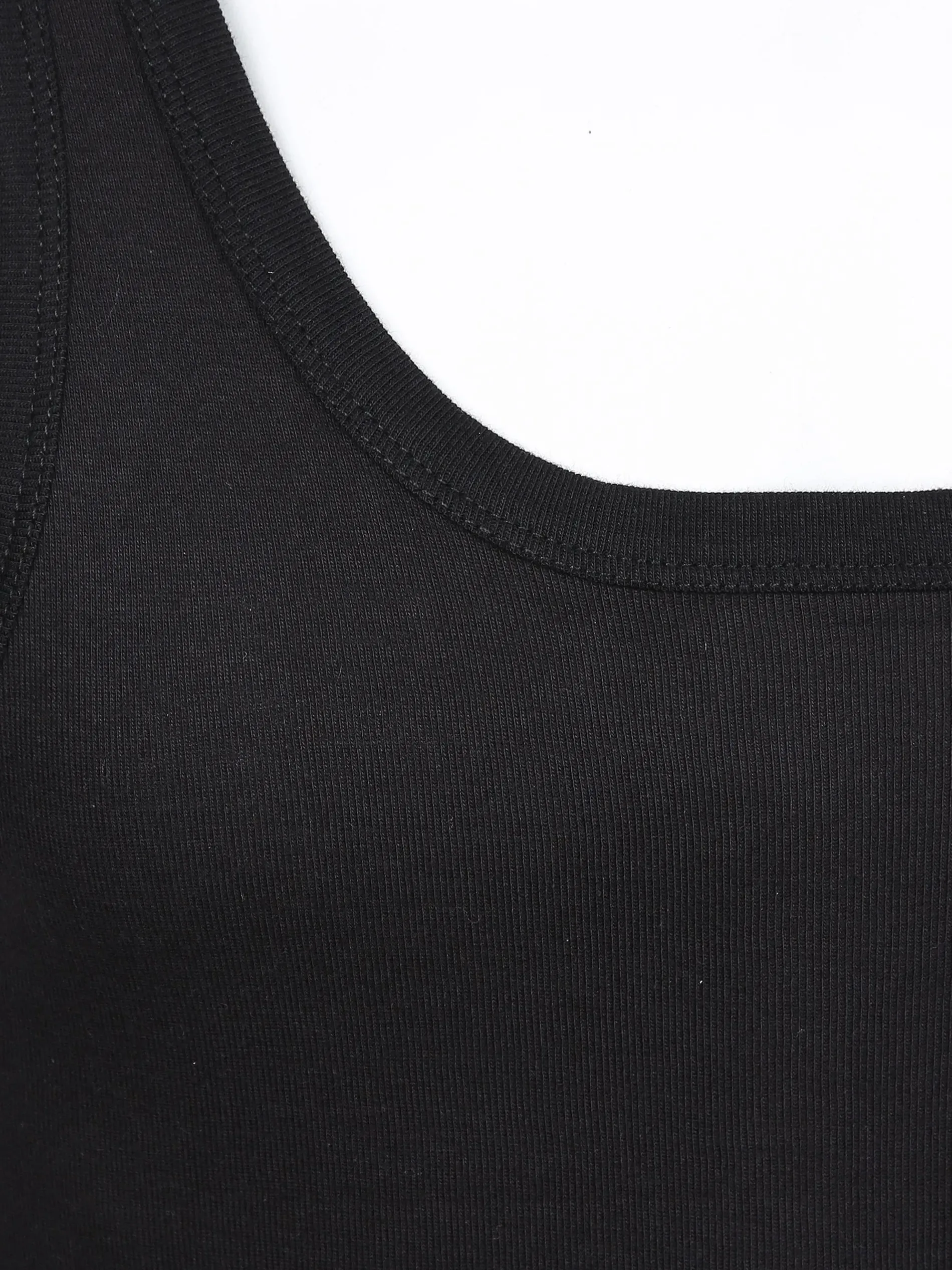 Herren Achselhemd im 2er Pack