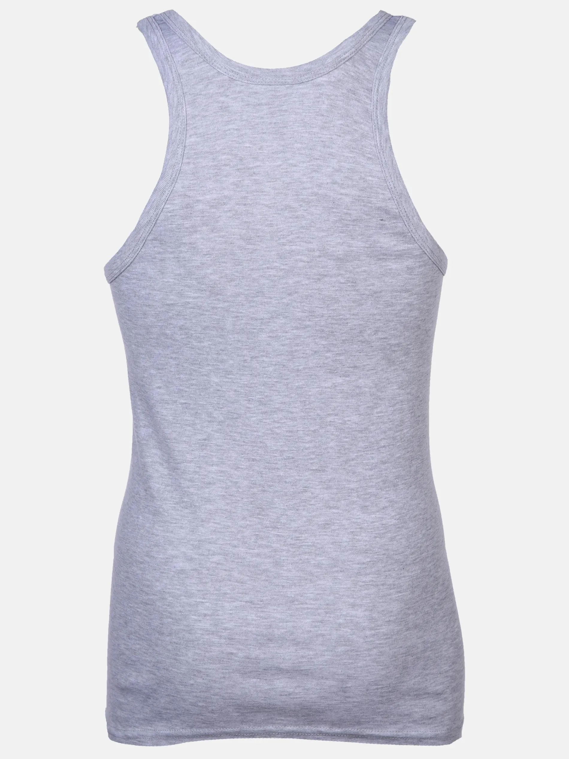 Herren Achselhemd im 2er Pack