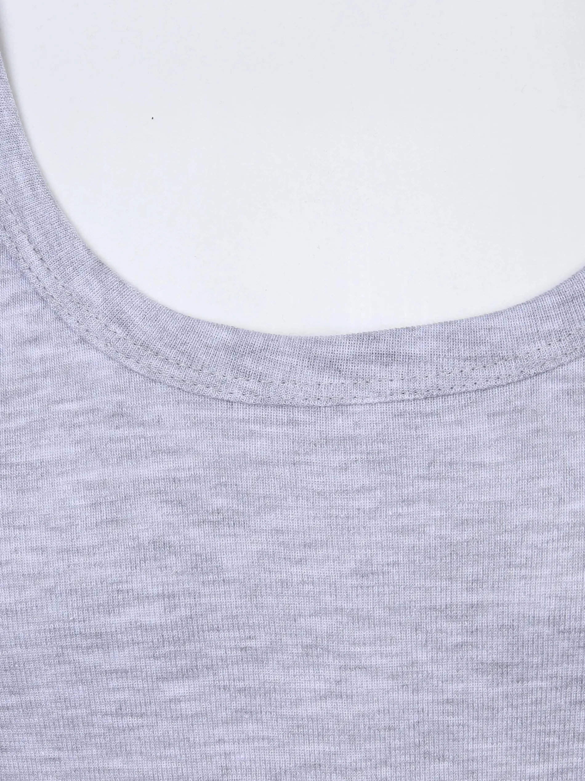 Herren Achselhemd im 2er Pack