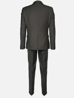Herren Anzug 5tlg. Komplett Set