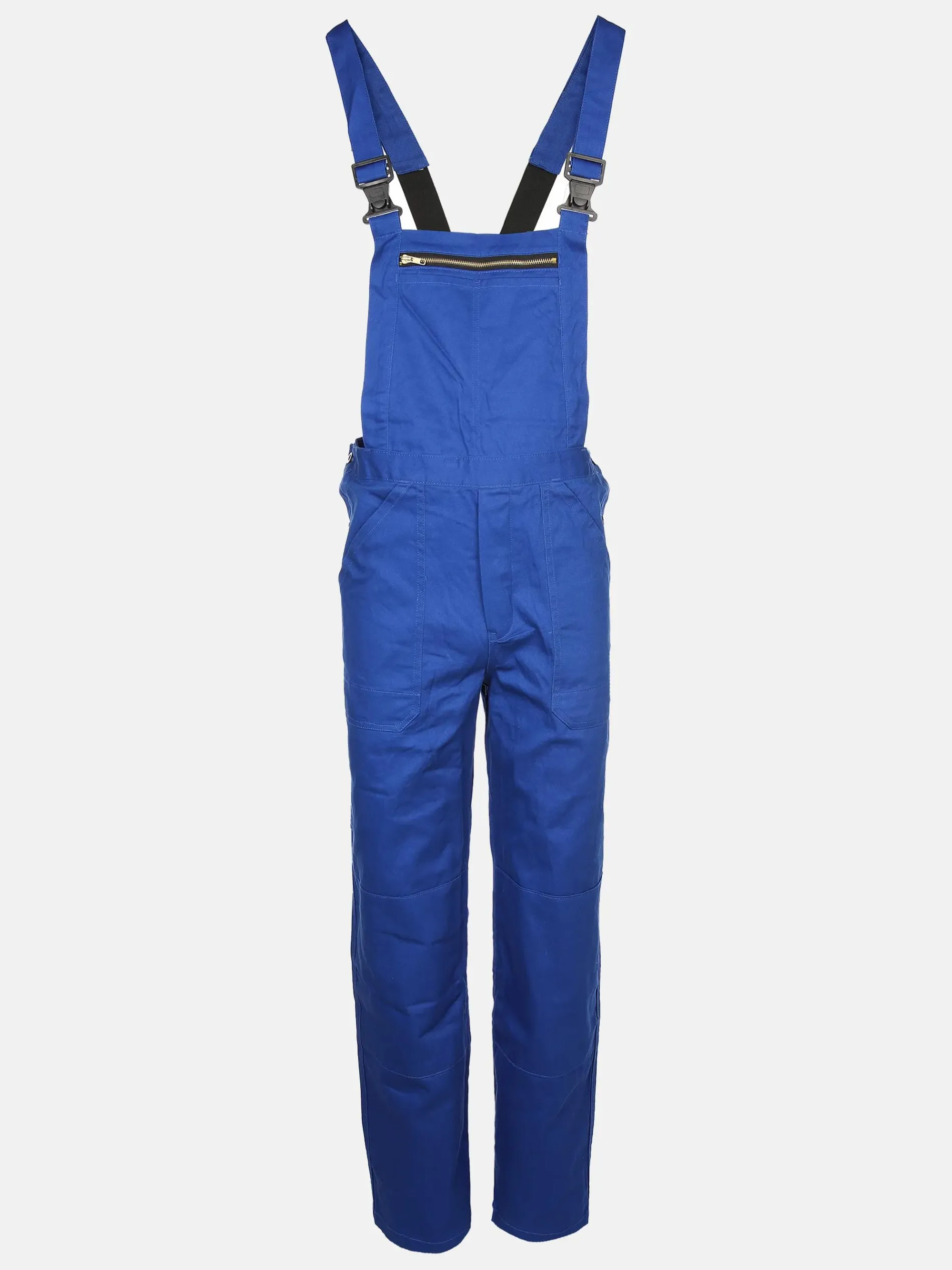 Herren Arbeitshose mit Latz