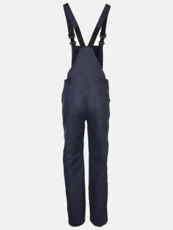 Herren Arbeitshose mit Latz