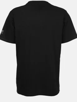 Herren Arbeitsshirt mit Frontprint