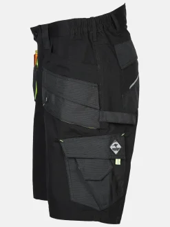 Herren Arbeitsshorts