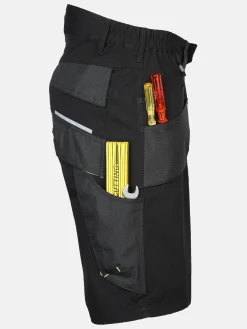 Herren Arbeitsshorts