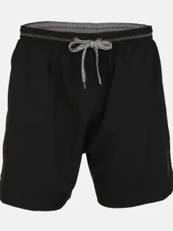 Herren Badehose