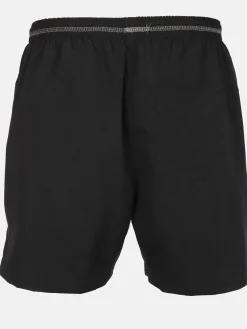 Herren Badehose