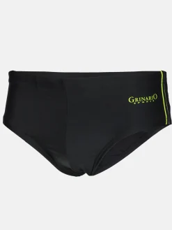 Herren Badehose