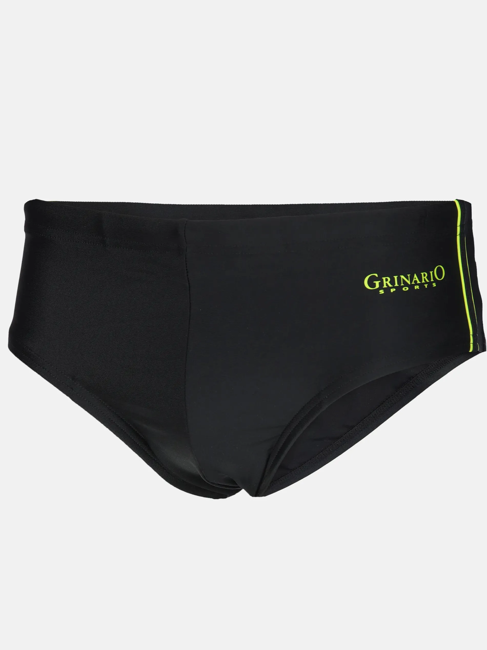 Herren Badehose