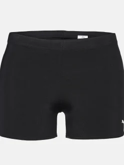 Herren Badepanty