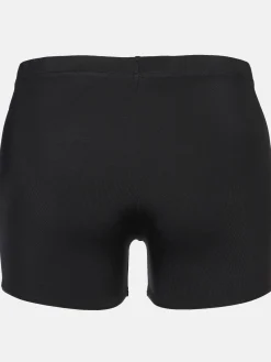 Herren Badepanty