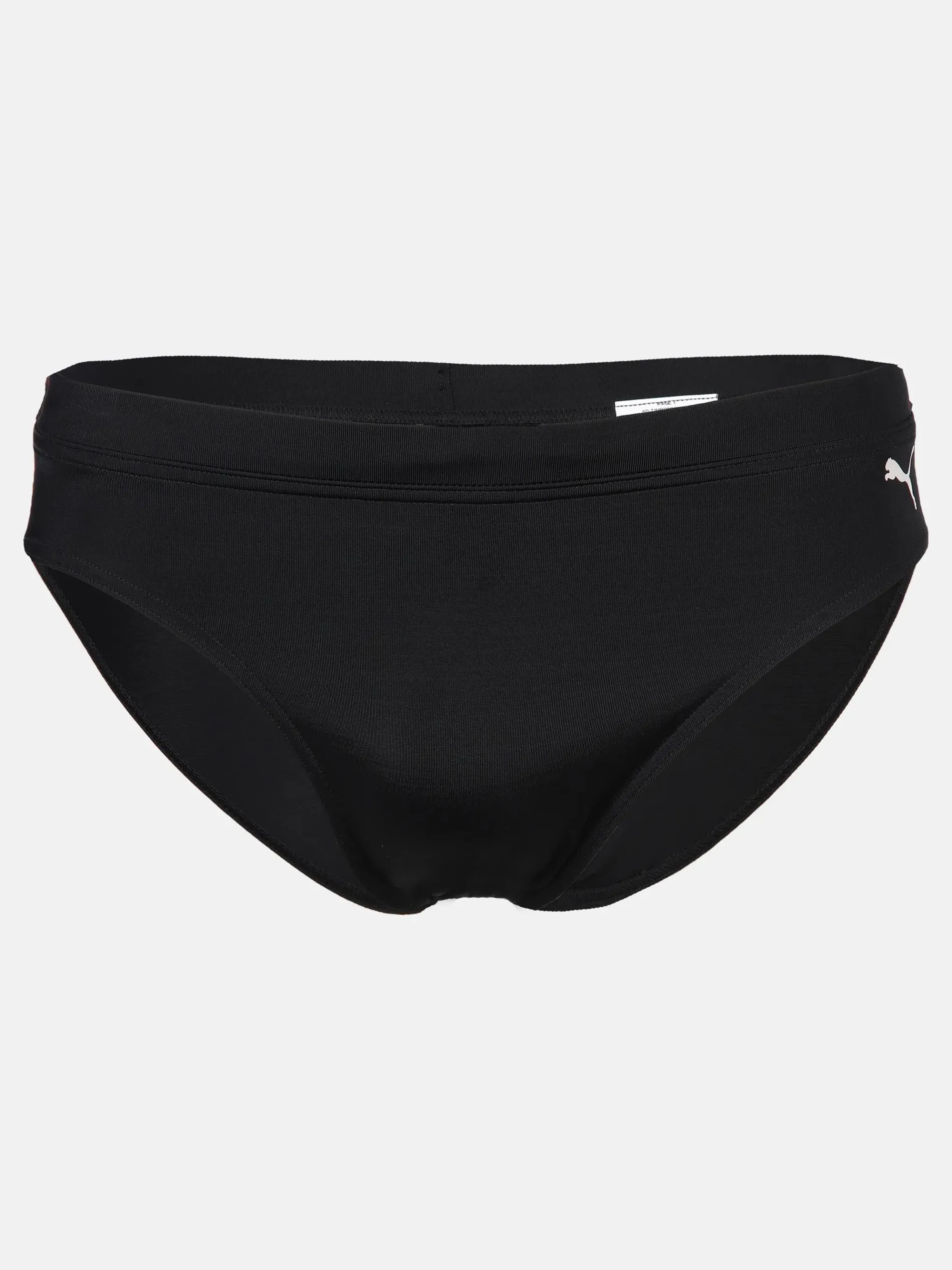 Herren Badepanty
