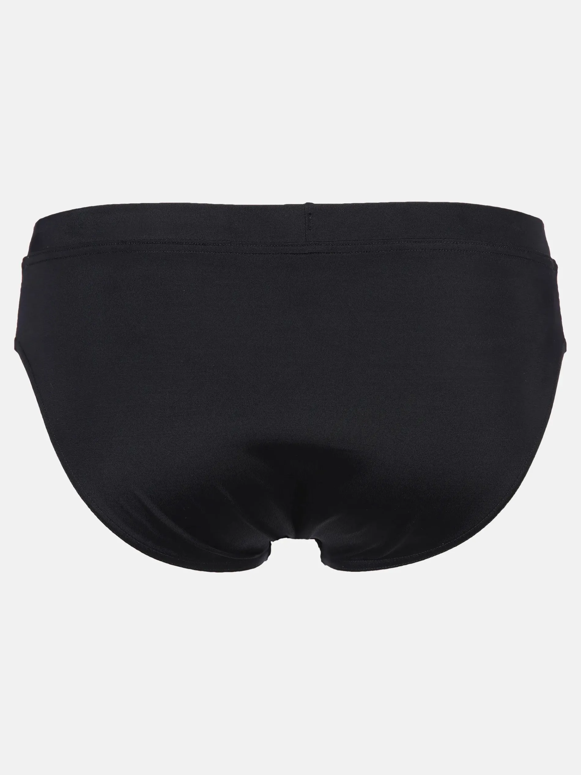 Herren Badepanty