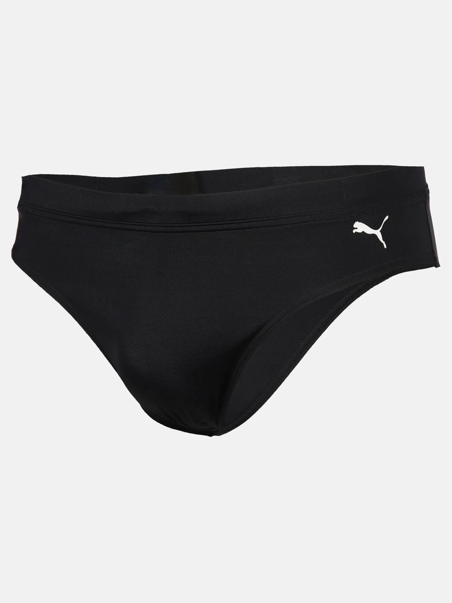 Herren Badepanty